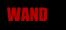 WAND