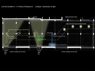 ldsII_light.jpg