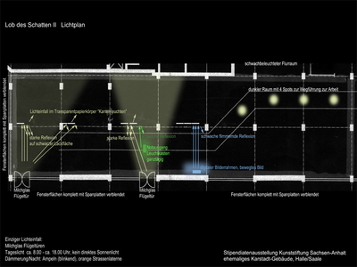 ldsII-w-l-.jpg